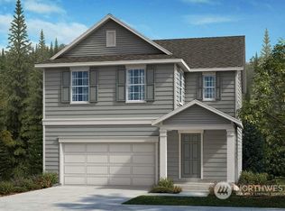 5145 S 294th Ct #4, Auburn, WA