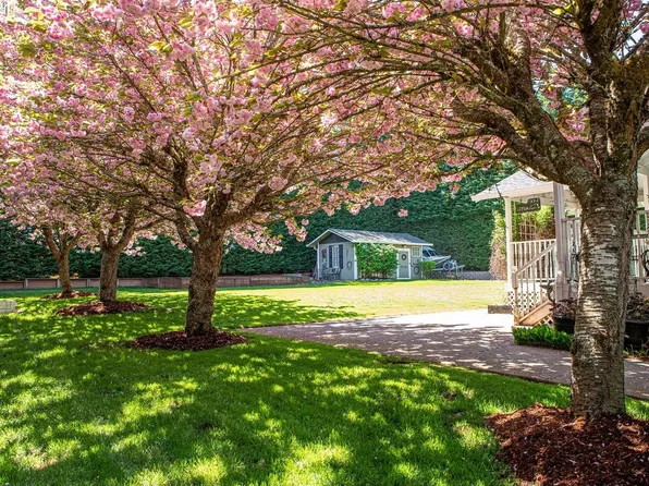2450 NW 15th Cir, Camas, WA 98607