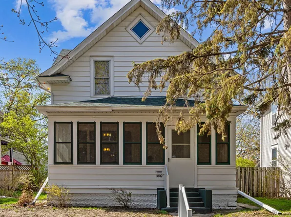 1802 Minnehaha Ave W, Saint Paul, MN 55104