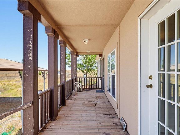 3rd image of 250 B Anaya Rd