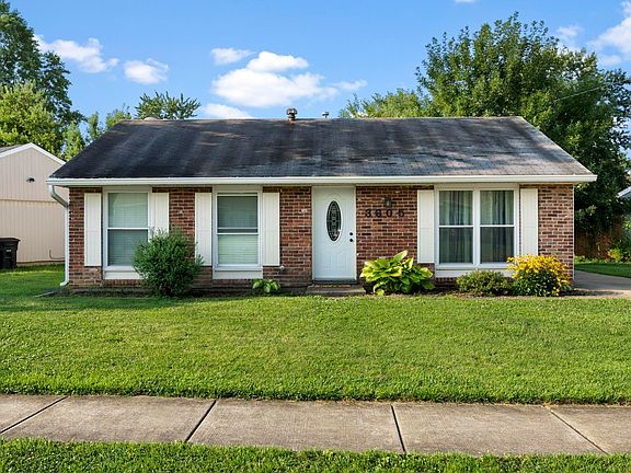 3rd image of 3605 Redondo Dr