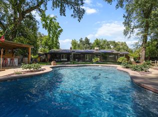 21845 Belmont Dr, Palo Cedro, CA 96073