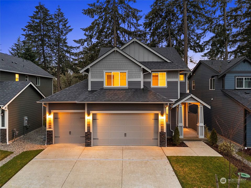 1st image of 16635 8th Avenue Ct E #20