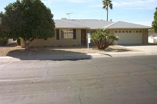 1st image of 13821 W CAMEO Drive