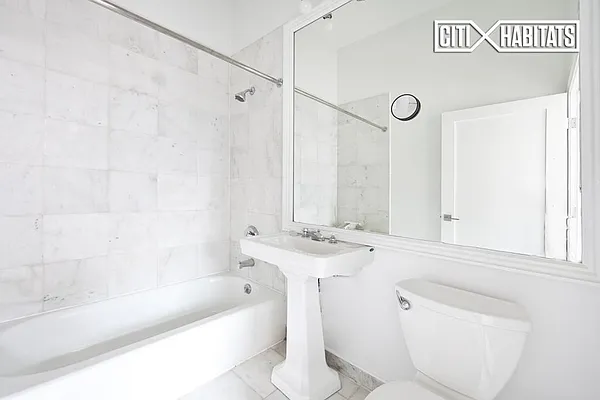 Rented by Citi Habitats | media 21