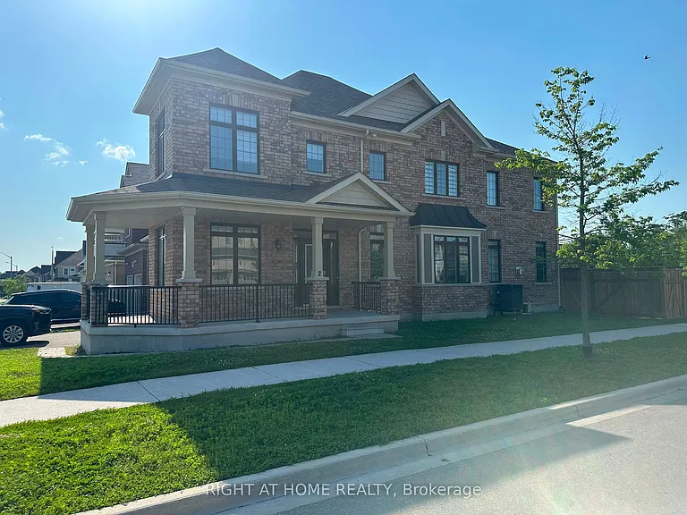 2 Bruce Cameron Dr — Photo 2