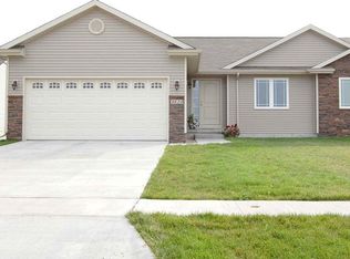 3823 NW Elm St, Ankeny, IA 50023