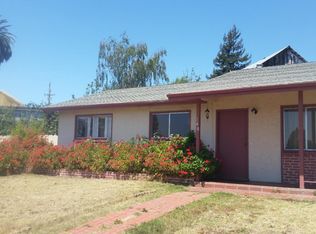 140 Roberta Dr, Watsonville, CA 95076