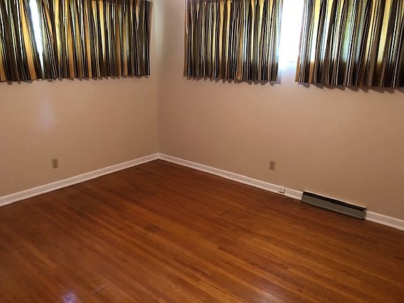 5th image of 815 Nonidez Cir
