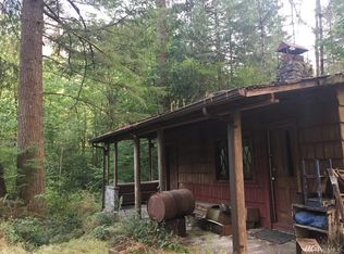 44523 SE 73rd St, Snoqualmie, WA 98065