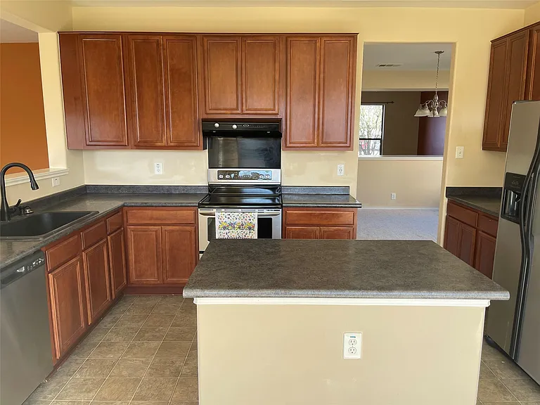 160 Mistletoe Ln — Photo 21