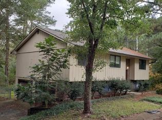 7745 Union Grove Rd, Lithonia, GA 30058