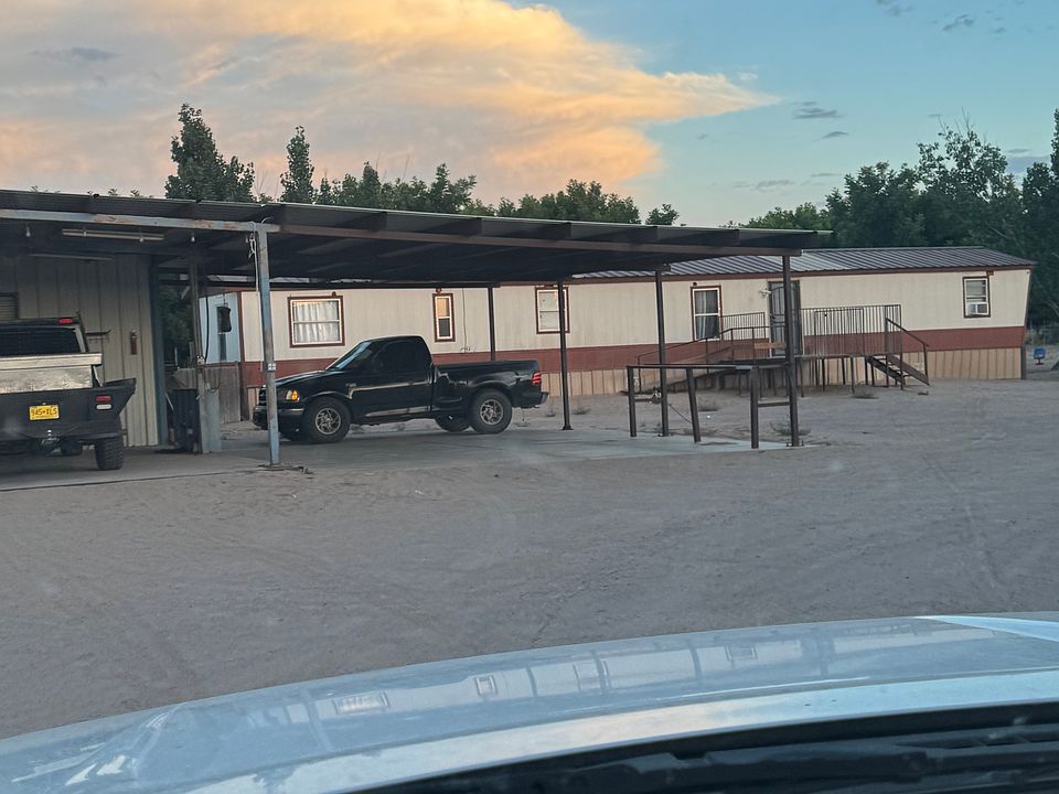 1st image of 298 Brenna Rd