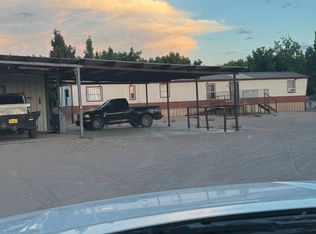 298 Brenna Rd, Mesquite, NM 88048