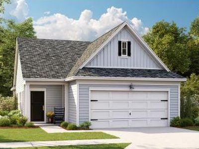 1010 Grace Field Way, Summerville, SC, 29485