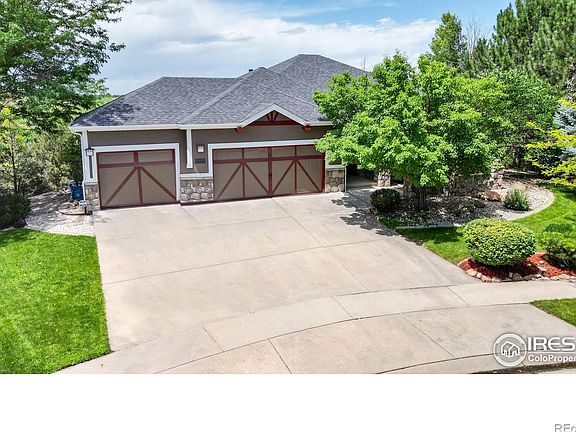 4th image of 2072 Ridge West Dr