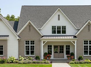 396 Mollie Meadow Dr, Zebulon, NC 27597