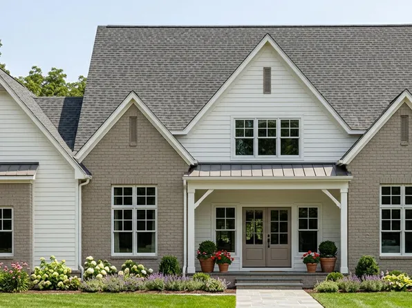 396 Mollie Meadow Dr, Zebulon, NC 27597