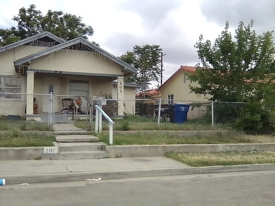 1st image of 202 Moneta Ave #202