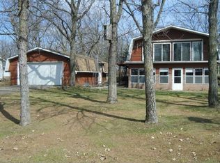 114 Bay View Rd, Ottertail, MN 56571