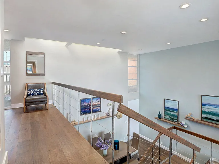 1025 Ocean Avenue — Photo 128