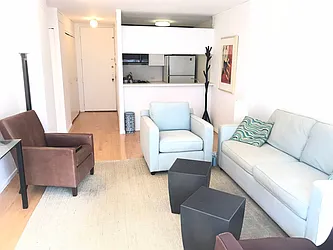 Rented by Akam Sales and Brokerage