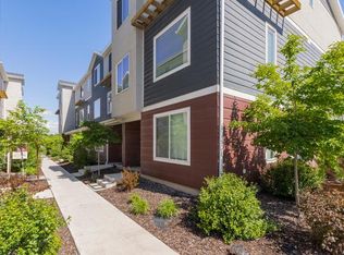 14692 S Rising Star Way, Bluffdale, UT 84065