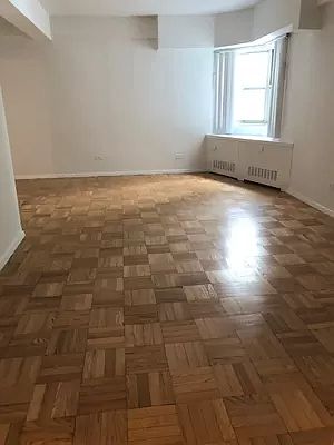 1st image of 100 W 57th St Penthouse H