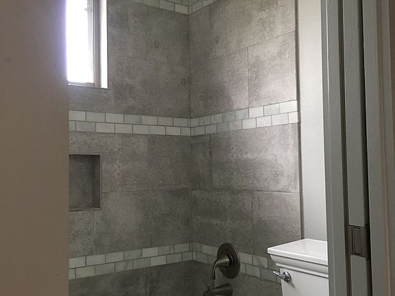 4th image of 3005 Lynridge Dr