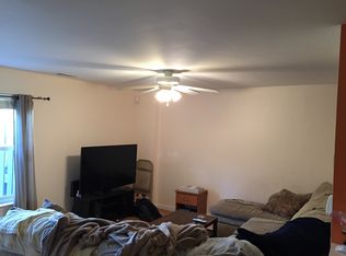 710 S Colorado St #B, Philadelphia, PA 19146