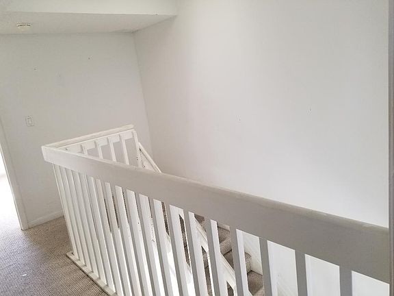 5th image of 13061 SW 88th Ln #212-A