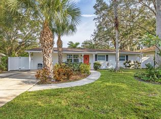 2469 Waldemere St, Sarasota, FL 34239