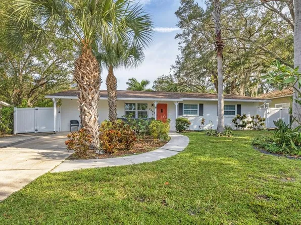 2469 Waldemere St, Sarasota, FL 34239