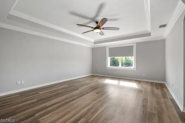 8490 Sumner Ave — Photo 40