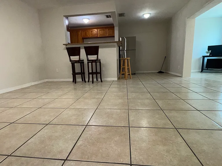 2222 Willard St #2222 — Photo 6