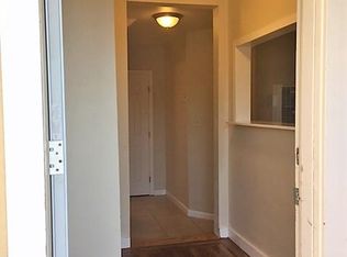 715 B St #JHGJRPKQJ, Antioch, CA 94509