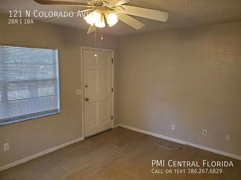 121 N Colorado Ave — Photo 6