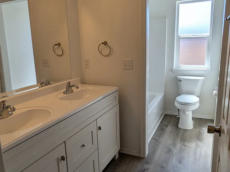 1471 Republic Ln — Photo 16