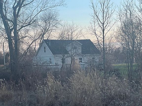 2nd image of 3475 Mulberry Rd