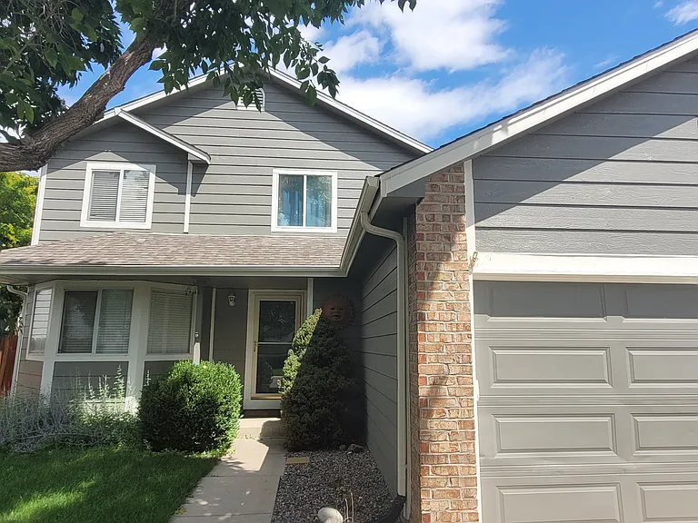 11351 W Parkhill Dr — Photo 2