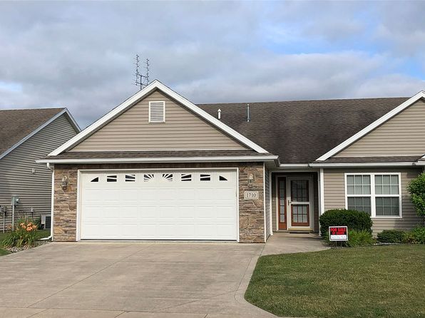 1710 Krebs Ct