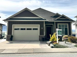 36390 Epworth Ct, Abbotsford, BC