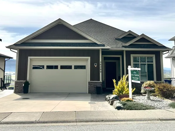 36390 Epworth Ct, Abbotsford, BC V3G 0B2