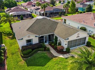 15770 SW 16th Ter, Ocala, FL 34473