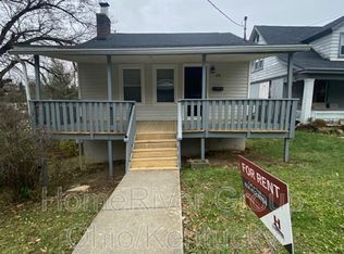 29 Summer Hill Ave, Newport, KY 41071
