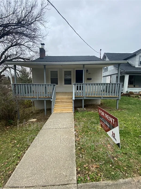 29 Summer Hill Ave photo 1