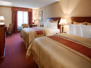 270 South St #369, Morristown, NJ 07960