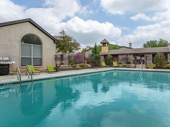 2nd image of 1325 Tennis Dr #15H