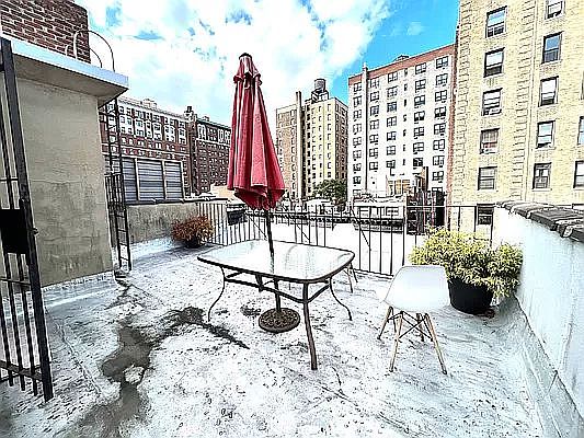 1st image of 246 W 102nd St #4C