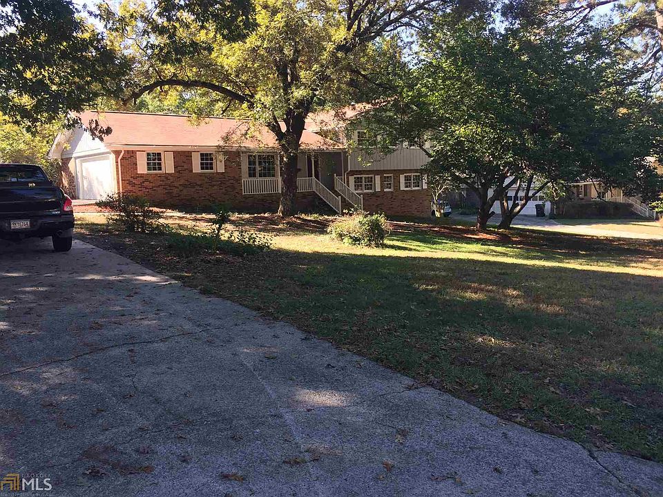1st image of 2051 Collinswood Dr